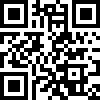 https://mehrnews.com/xZcyQ