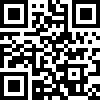 https://mehrnews.com/x3csck
