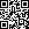 https://mehrnews.com/x36SQj