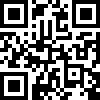 https://mehrnews.com/x3b6ks