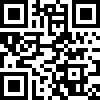 https://mehrnews.com/xQs54