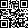 https://mehrnews.com/xrYr5