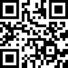 https://mehrnews.com/xJ2bZ