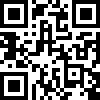 https://mehrnews.com/x38FQJ