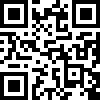 https://mehrnews.com/xT8T5