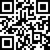 https://mehrnews.com/x3bqSd