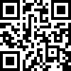 https://mehrnews.com/x38fHj