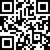 https://mehrnews.com/x3bGBw