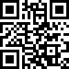 https://mehrnews.com/xJbtd