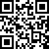 https://mehrnews.com/xdRQB