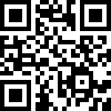 https://mehrnews.com/x33Zcb