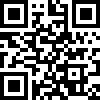 https://mehrnews.com/x389N4