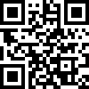 https://mehrnews.com/x3bdsb