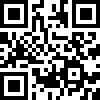https://mehrnews.com/xTCxY