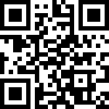 https://mehrnews.com/x3bK3V