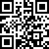 https://mehrnews.com/x38ZpD