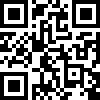 https://mehrnews.com/x37x9N