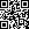 https://mehrnews.com/x3587H