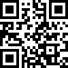 https://mehrnews.com/x39BWQ