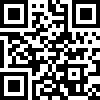 https://mehrnews.com/x38dgw