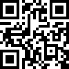 https://mehrnews.com/x3bNL4