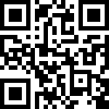 https://mehrnews.com/x392hh