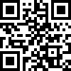 https://mehrnews.com/x39zb2