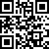 https://mehrnews.com/x3qKL