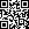 https://mehrnews.com/xp4nz
