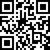 https://mehrnews.com/x39Hsf