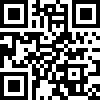 https://mehrnews.com/xTz37