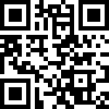 https://mehrnews.com/xRyMD