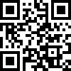 https://mehrnews.com/x3cW57