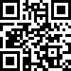 https://mehrnews.com/xMD6m