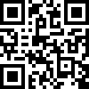 https://mehrnews.com/x37ntY