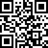 https://mehrnews.com/x3cMfX