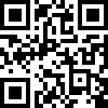 https://mehrnews.com/x36Szh