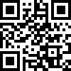 https://mehrnews.com/x378bh