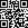 https://mehrnews.com/xWDxL