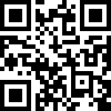https://mehrnews.com/xWC3Q