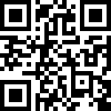 https://mehrnews.com/x39YBT