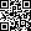 https://mehrnews.com/x3ddPZ