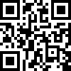https://mehrnews.com/x3bn8Q
