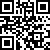 https://mehrnews.com/xP7nJ