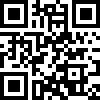 https://mehrnews.com/xJ4Wk