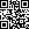 https://mehrnews.com/xNsMD