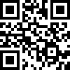 https://mehrnews.com/x37Zbf