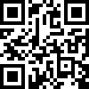 https://mehrnews.com/x325L7