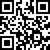 https://mehrnews.com/xMbtD