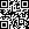 https://mehrnews.com/x3cNtg
